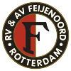 Feyenoord (Y)